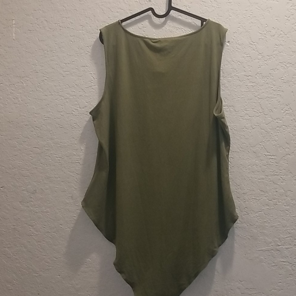 Bodysuit - Picture 3 of 4